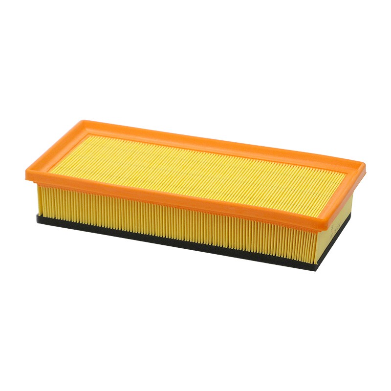 SF PA76124 Air Filter