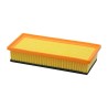 SF PA76124 Air Filter