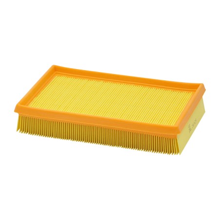 PA76125 Air Filter