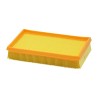 SF PA76125 Air Filter