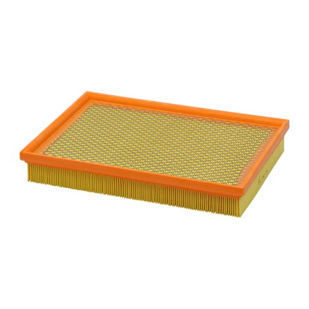 SF PA76126 Air Filter