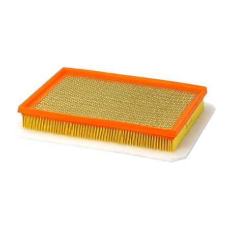 SF PA761261 Air Filter