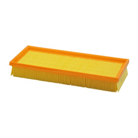 SF PA76127 Air Filter