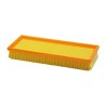 SF PA76127 Air Filter