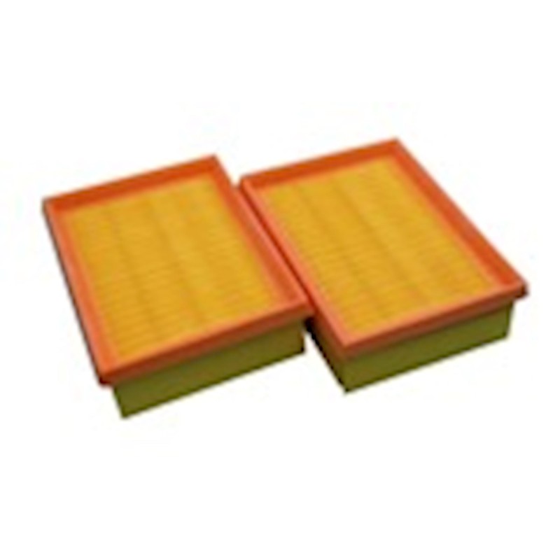 SF PA76128-SET Air Filter