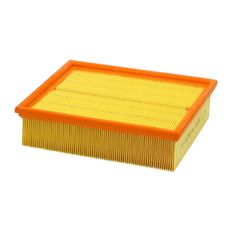 SF PA76129 Air Filter