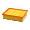SF PA76129 Air Filter
