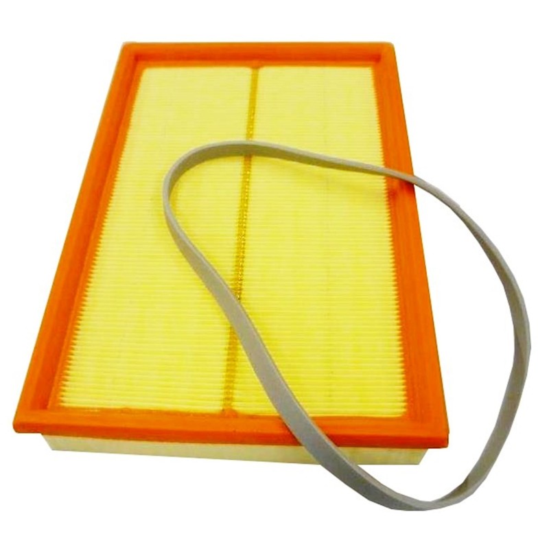 SF PA76130 Air Filter