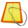 SF PA76130 Air Filter
