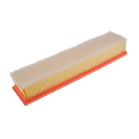 SF PA761311 Air Filter