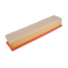 SF PA761311 Air Filter