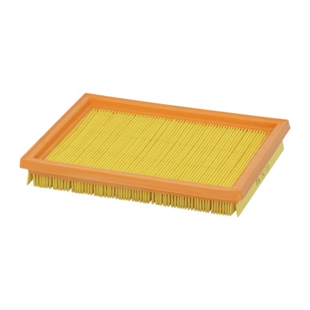 SF PA76133 Air Filter