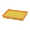 SF PA76133 Air Filter