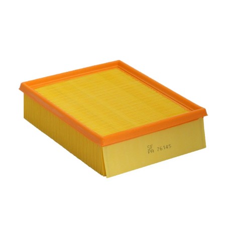 PA76145 Air Filter