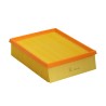 SF PA76145 Air Filter