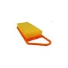SF PA76147 Air Filter
