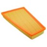 SF PA76148 Air Filter