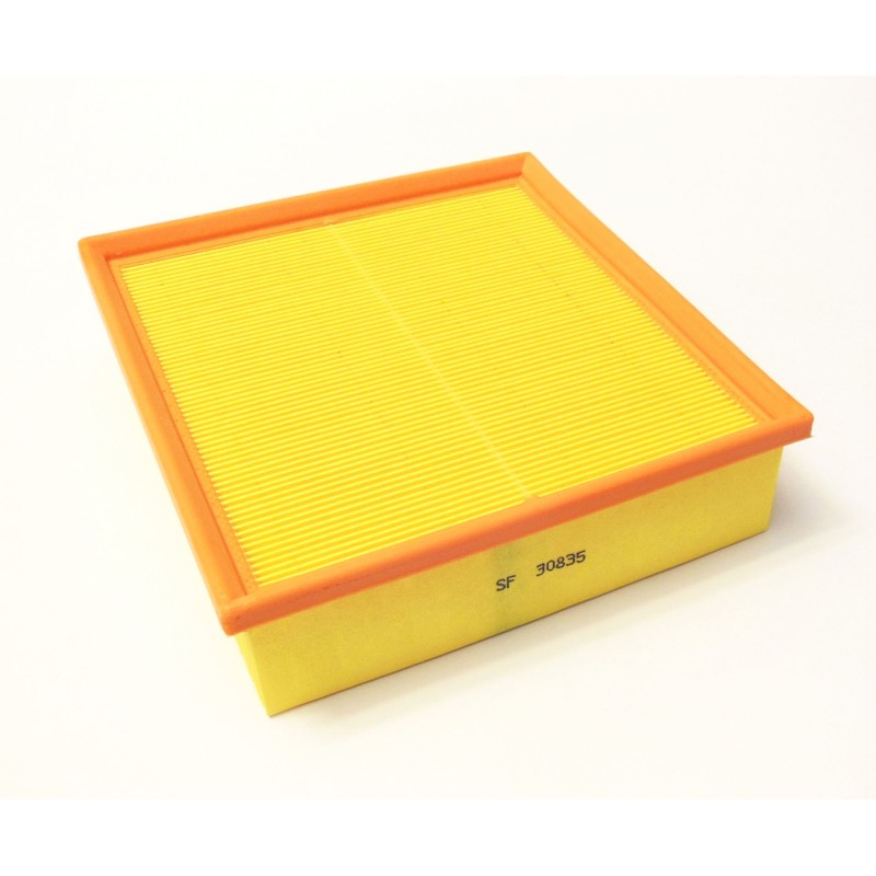 SF PA76153 Air Filter