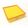 SF PA76153 Air Filter