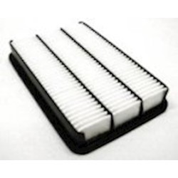 PA76161 Air Filter