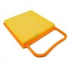 SF PA76166 Air Filter