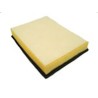 SF PA76167 Air Filter