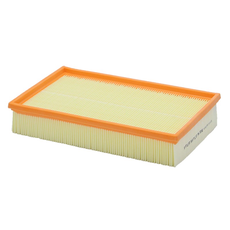 SF PA76168 Air Filter