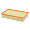 SF PA76168 Air Filter