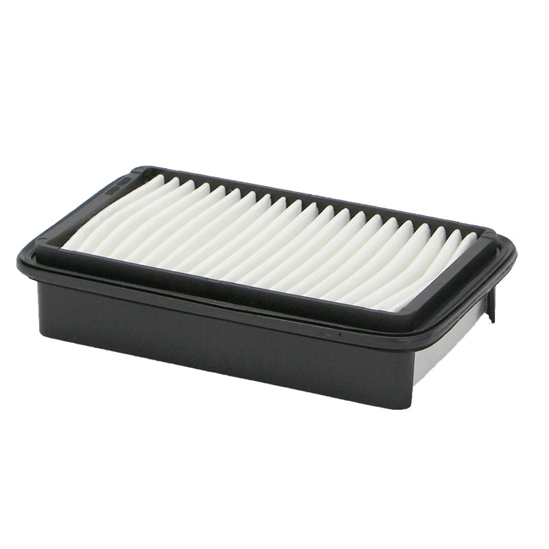 SF PA76169 Air Filter