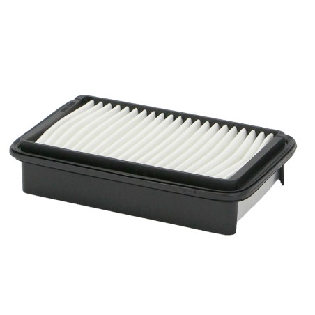 SF PA76169 Air Filter