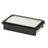 SF PA76169 Air Filter
