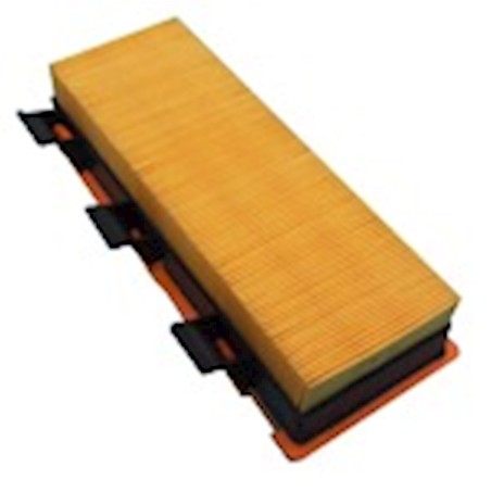 PA7617 Air Filter