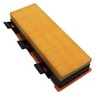 SF PA7617 Air Filter
