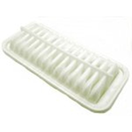 PA76170 Air Filter