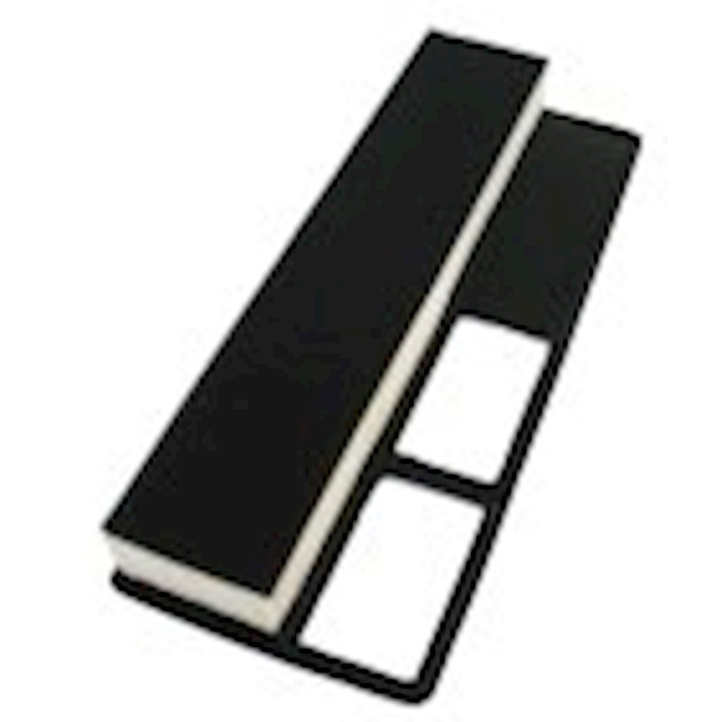 SF PA76173 Air Filter