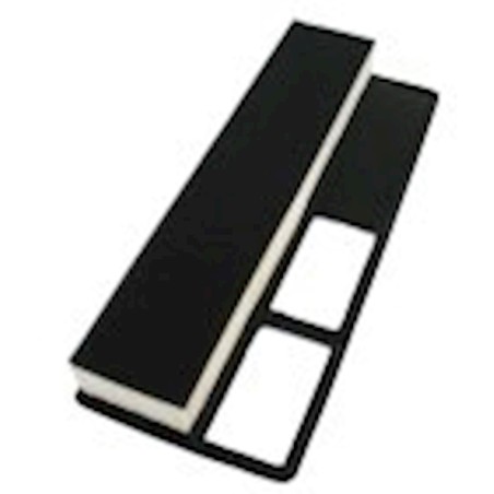 PA76173 Air Filter