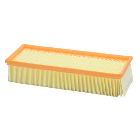 PA76176 Air Filter