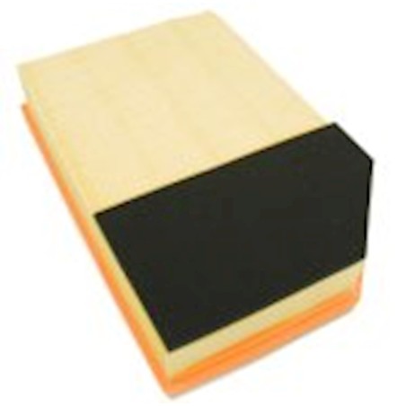 PA76177 Air Filter