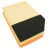 SF PA76177 Air Filter