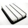 SF PA7618 Air Filter