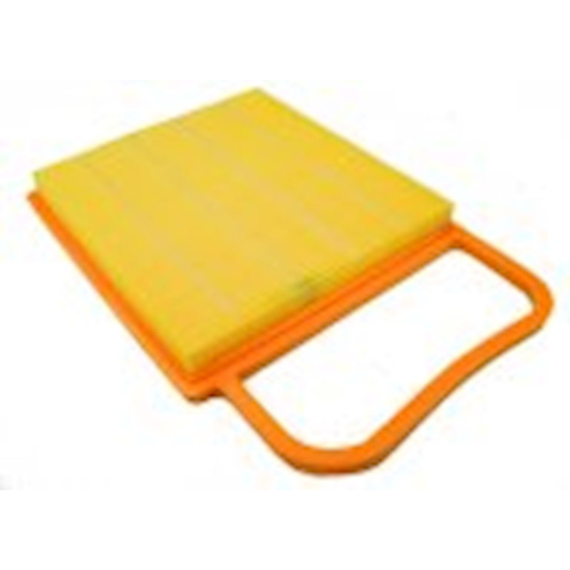 SF PA76187 Air Filter