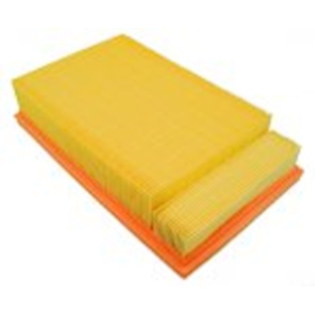 PA76188 Air Filter