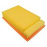 SF PA76188 Air Filter