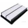 SF PA76192 Air Filter
