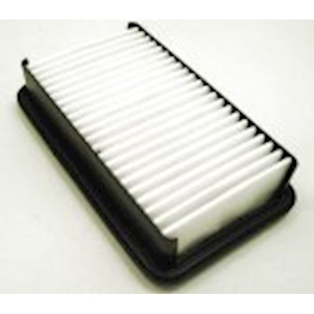 PA76196 Air Filter