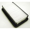 SF PA76196 Air Filter