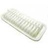 SF PA76198 Air Filter