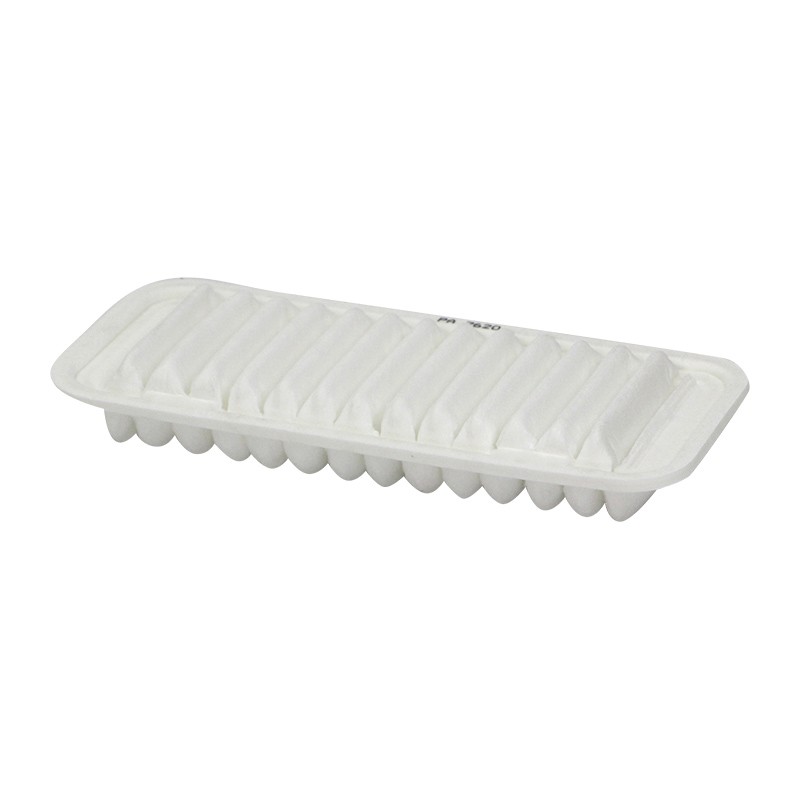 SF PA7620 Air Filter