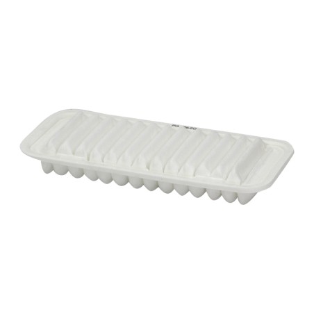 PA7620 Air Filter