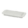 SF PA7620 Air Filter